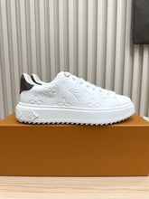 China Replica LV Women Shoes 108usd Only